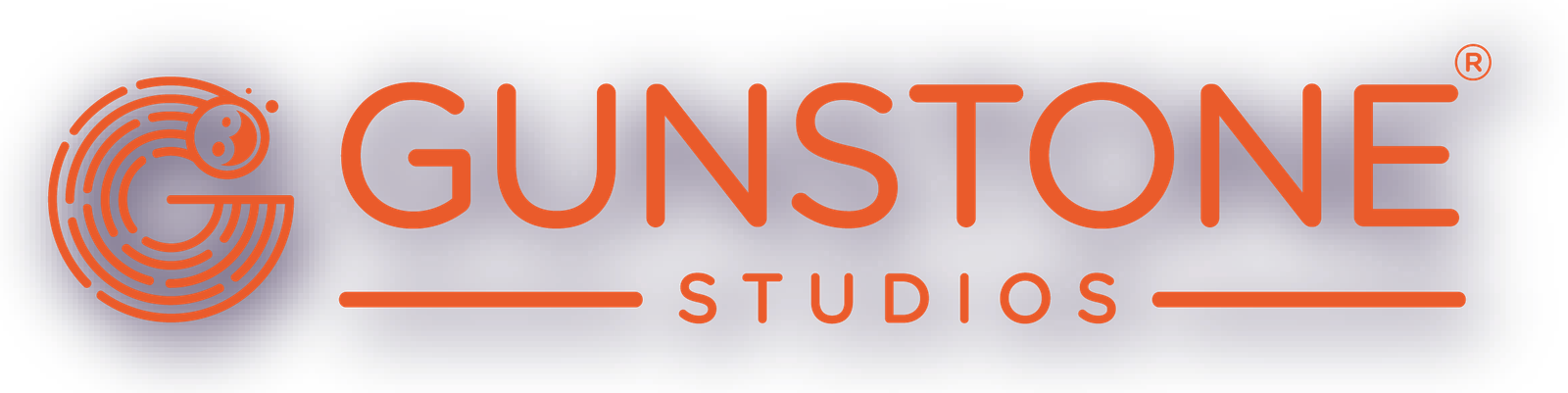 Logo Gunstone